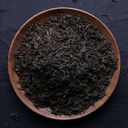 Anhua Dark Tea