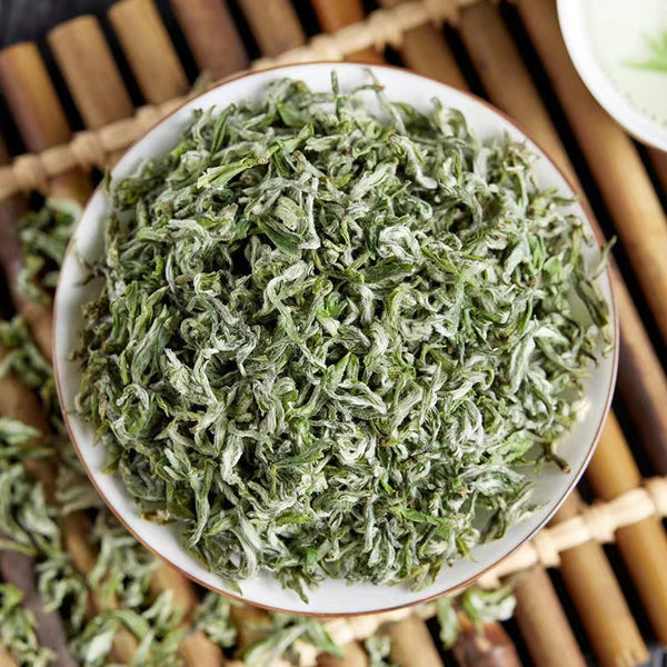 Duyun Maojian Green Tea