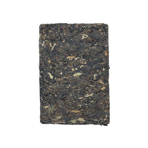 Fuzhuan Dark Tea 500g